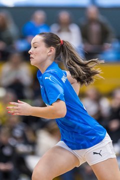 Bild 692 - wBJ NFV Futsalmeisterschaft